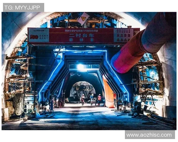 成都乒乓球队中路突破之路深度解析与战术创新探讨