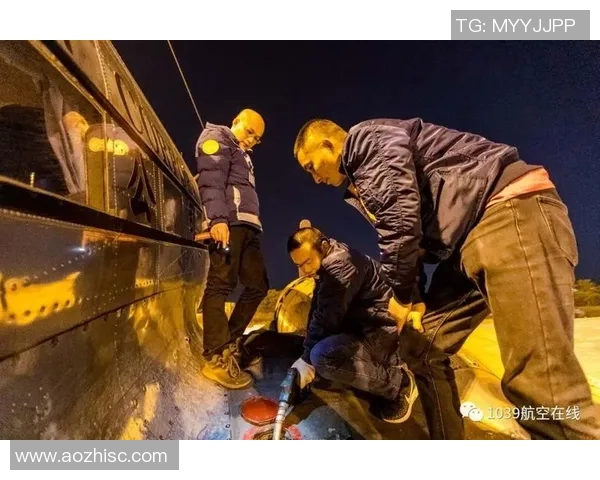 成都极限运动队的灵活性探索与发展之路揭秘